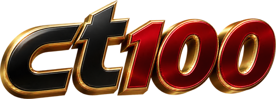 CT100